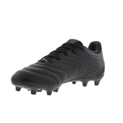 Chuteira de Campo Adidas Copa 19.3 - Adulto - Foto 4