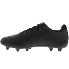 Chuteira de Campo Adidas Copa 19.3 - Adulto - Foto 5