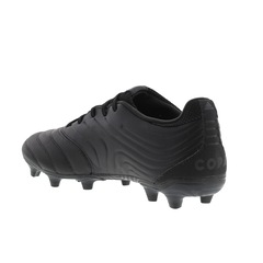 Chuteira de Campo Adidas Copa 19.3 - Adulto - Foto 6