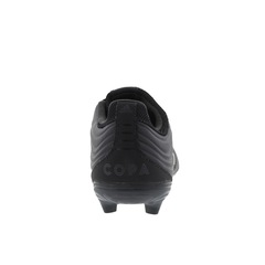 Chuteira de Campo Adidas Copa 19.3 - Adulto - Foto 7
