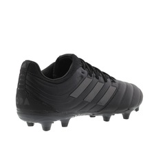 Chuteira de Campo Adidas Copa 19.3 - Adulto - Foto 8