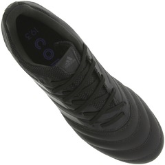 Chuteira de Campo Adidas Copa 19.3 - Adulto - Foto 9