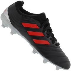 Chuteira de Campo Adidas Copa 19.3 - Adulto - Foto 1