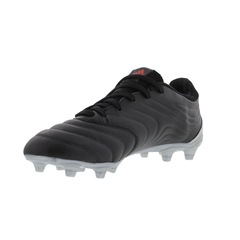 Chuteira de Campo Adidas Copa 19.3 - Adulto - Foto 4