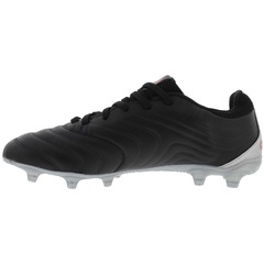 Chuteira de Campo Adidas Copa 19.3 - Adulto - Foto 5