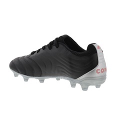 Chuteira de Campo Adidas Copa 19.3 - Adulto - Foto 6