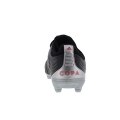 Chuteira de Campo Adidas Copa 19.3 - Adulto - Foto 7