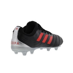 Chuteira de Campo Adidas Copa 19.3 - Adulto - Foto 8