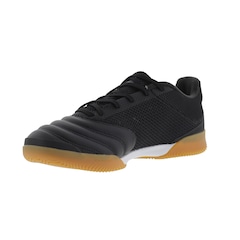 Chuteira Futsal adidas Copa 19.3 IN Sala - Adulto - Foto 4