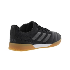 Chuteira Futsal adidas Copa 19.3 IN Sala - Adulto - Foto 8