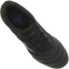 Chuteira Futsal adidas Copa 19.3 IN Sala - Adulto - Foto 9