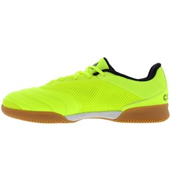 Chuteira Futsal adidas Copa 19.3 IN Sala - Adulto - Foto 5