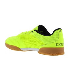 Chuteira Futsal adidas Copa 19.3 IN Sala - Adulto - Foto 6