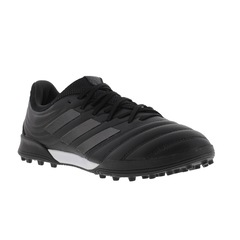 Chuteira Society adidas Copa 19.3 TF - Adulto - Foto 2
