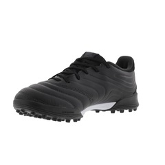 Chuteira Society adidas Copa 19.3 TF - Adulto - Foto 4