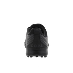 Chuteira Society adidas Copa 19.3 TF - Adulto - Foto 7