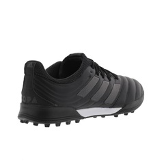 Chuteira Society adidas Copa 19.3 TF - Adulto - Foto 8