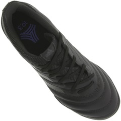 Chuteira Society adidas Copa 19.3 TF - Adulto - Foto 9