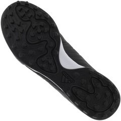 Chuteira Society adidas Copa 19.3 TF - Adulto - Foto 10