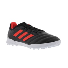 Chuteira Society adidas Copa 19.3 TF - Adulto - Foto 2