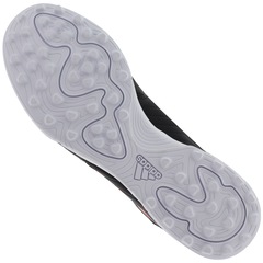 Chuteira Society adidas Copa 19.3 TF - Adulto - Foto 10