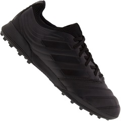 Chuteira Society adidas Copa 19.3 TF - Adulto - Foto 1