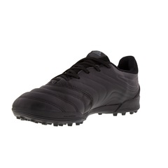 Chuteira Society adidas Copa 19.3 TF - Adulto - Foto 4