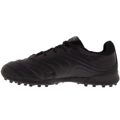 Chuteira Society adidas Copa 19.3 TF - Adulto - Foto 5