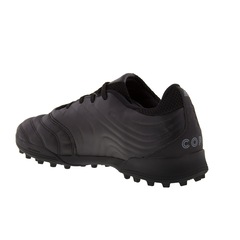 Chuteira Society adidas Copa 19.3 TF - Adulto - Foto 6