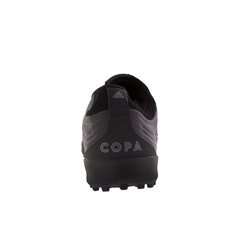 Chuteira Society adidas Copa 19.3 TF - Adulto - Foto 7
