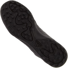 Chuteira Society adidas Copa 19.3 TF - Adulto - Foto 10