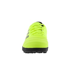 Chuteira Society adidas Copa 19.3 TF - Adulto - Foto 3