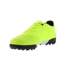 Chuteira Society adidas Copa 19.3 TF - Adulto - Foto 4