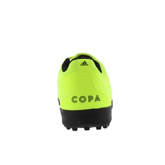 Chuteira Society adidas Copa 19.3 TF - Adulto - Foto 7