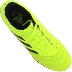 Chuteira Society adidas Copa 19.3 TF - Adulto - Foto 9