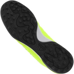 Chuteira Society adidas Copa 19.3 TF - Adulto - Foto 10