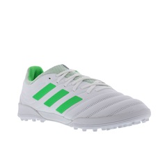 Chuteira Society adidas Copa 19.3 TF - Adulto - Foto 2