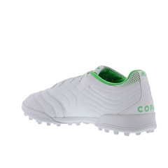 Chuteira Society adidas Copa 19.3 TF - Adulto - Foto 6