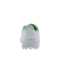 Chuteira Society adidas Copa 19.3 TF - Adulto - Foto 7