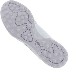 Chuteira Society adidas Copa 19.3 TF - Adulto - Foto 10