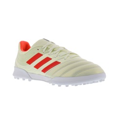 Chuteira Society adidas Copa 19.3 TF - Adulto - Foto 2