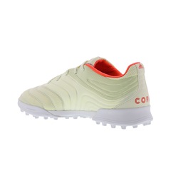 Chuteira Society adidas Copa 19.3 TF - Adulto - Foto 6