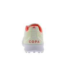 Chuteira Society adidas Copa 19.3 TF - Adulto - Foto 7