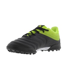 Chuteira Society adidas Copa 19.3 TF - Adulto - Foto 4