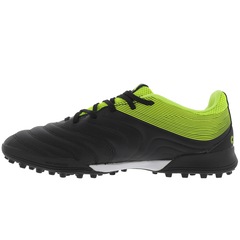 Chuteira Society adidas Copa 19.3 TF - Adulto - Foto 5