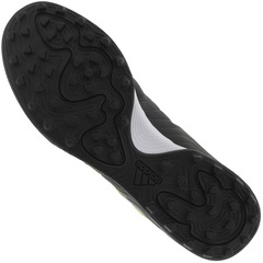 Chuteira Society adidas Copa 19.3 TF - Adulto - Foto 10