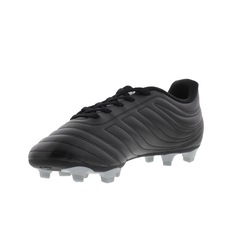 Chuteira de Campo adidas Copa 19.4 FG - Adulto - Foto 4