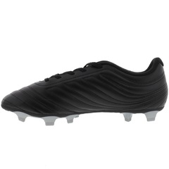 Chuteira de Campo adidas Copa 19.4 FG - Adulto - Foto 5