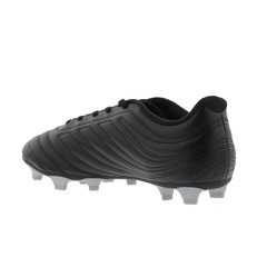 Chuteira de Campo adidas Copa 19.4 FG - Adulto - Foto 6