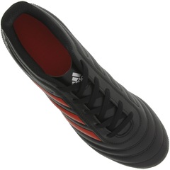 Chuteira de Campo adidas Copa 19.4 FG - Adulto - Foto 9